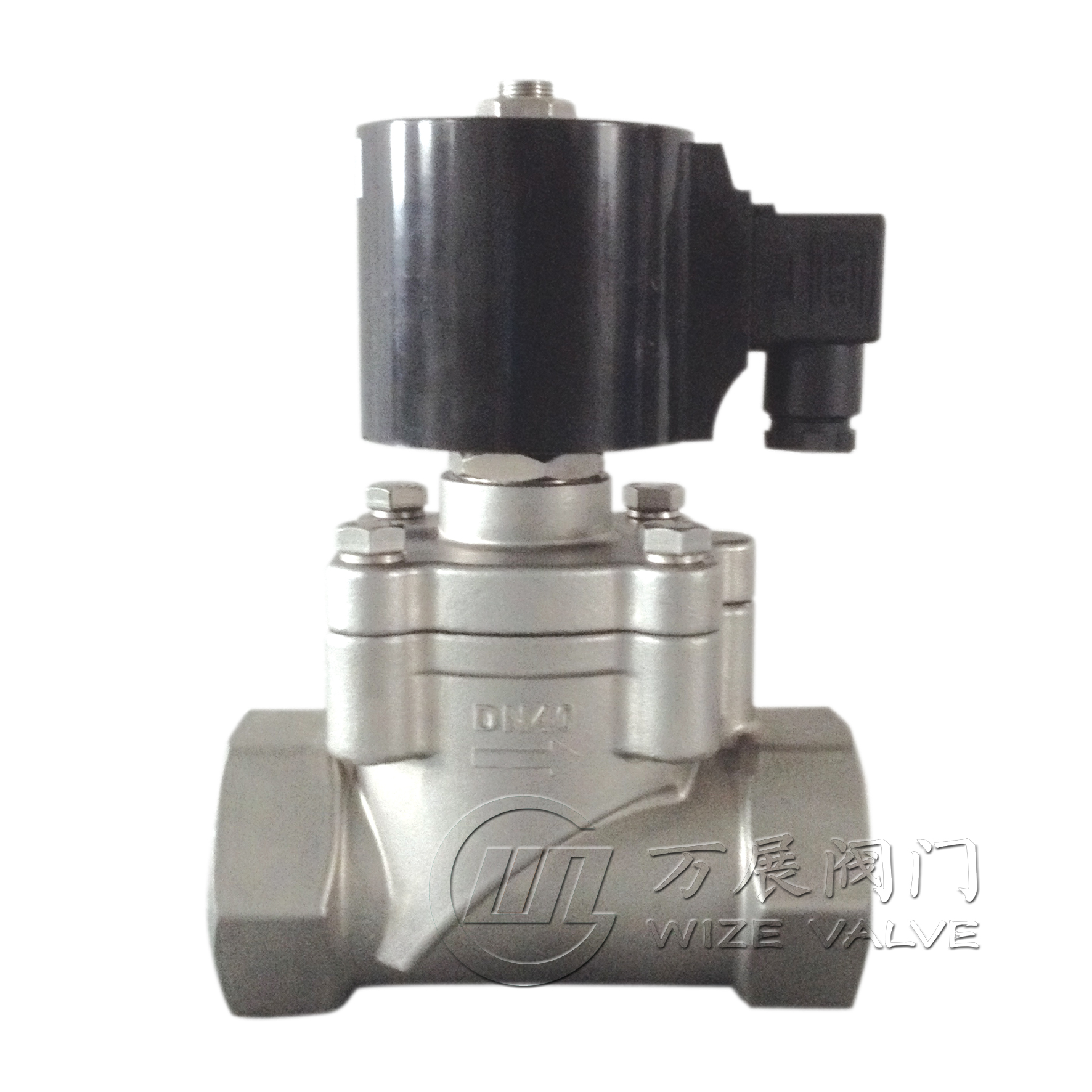 蒸汽哔咔漫画正版APP